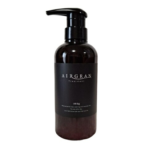 楽天市場】アルマダスタイル M3.6 電子トリートメント 200ml M3.01