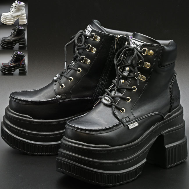 楽天市場】【 返品無料 交換無料 】 【 ショップ袋プレゼント