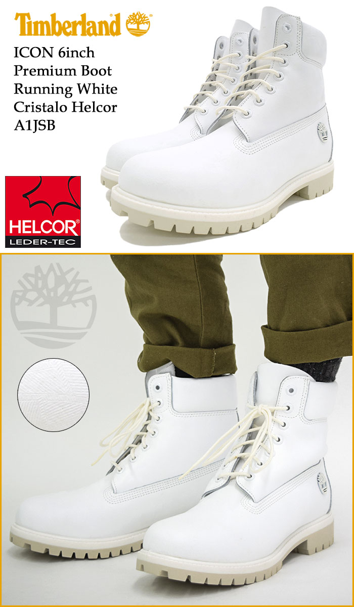 楽天市場】【日本正規品】ティンバーランド Timberland ブーツ メンズ