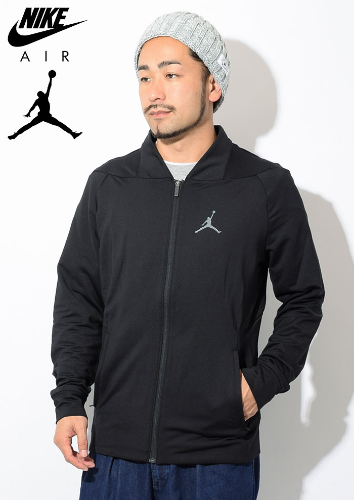 楽天市場】ジョーダン JORDAN ジャケット メンズ エア ジョーダン ULT