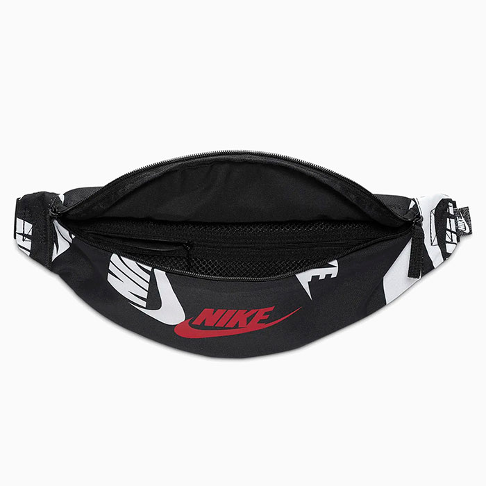 楽天市場】ナイキ NIKE ウエストバッグ ヘリテージ シュー ボックス