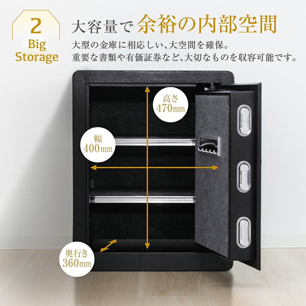 GO様確認用］ レン 様 確認画像 ベルーナZX-GO - メガネレンズ交換 他