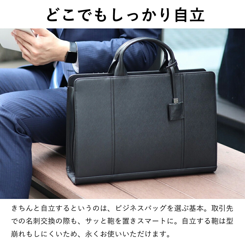 楽天市場】【10%OFFクーポン】【2025年秋 フジテレビ 木曜ドラマ用商品