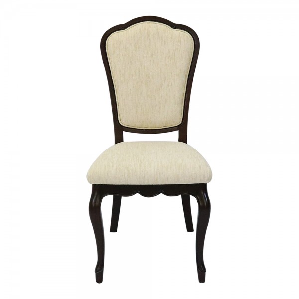 tk-fb455952_c4.jpg?r=1333