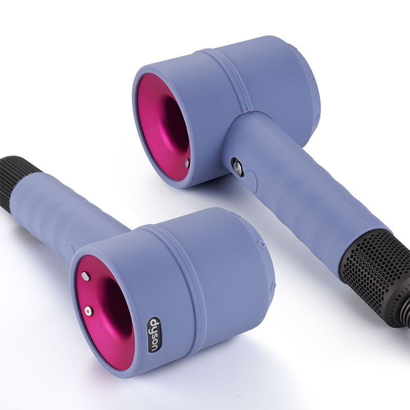 楽天市場】Dyson HD1 HD2 HD3保護ケース Dyson HD1/HD2/HD3 ダイソン用