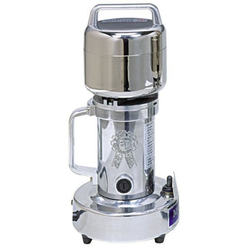 楽天市場】T-351 ひきっ粉 300cc 100V 900w MK 20年ロングセラー商品