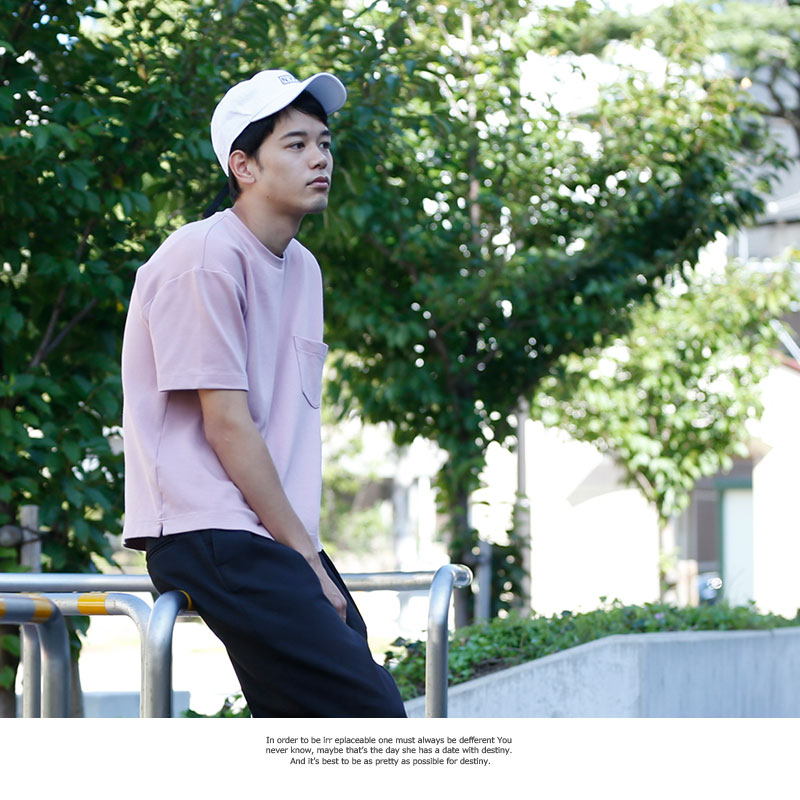 楽天市場】帽子 VS3-073 N.Y.Cボックスロゴ刺繍ローキャップ