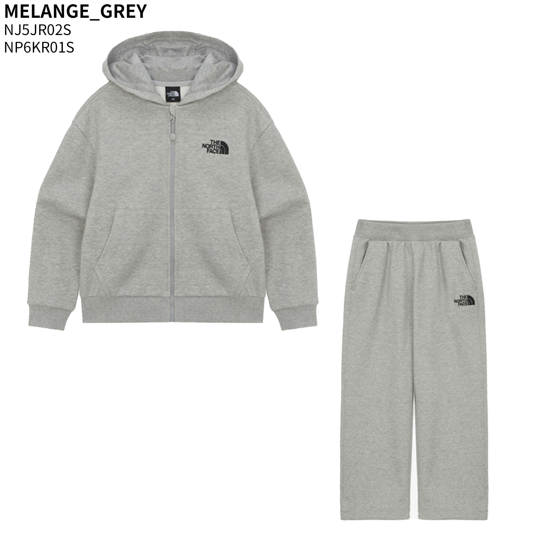 楽天市場】【SS限定10％OFF＋最大2000円クーポン】 ノースフェイス