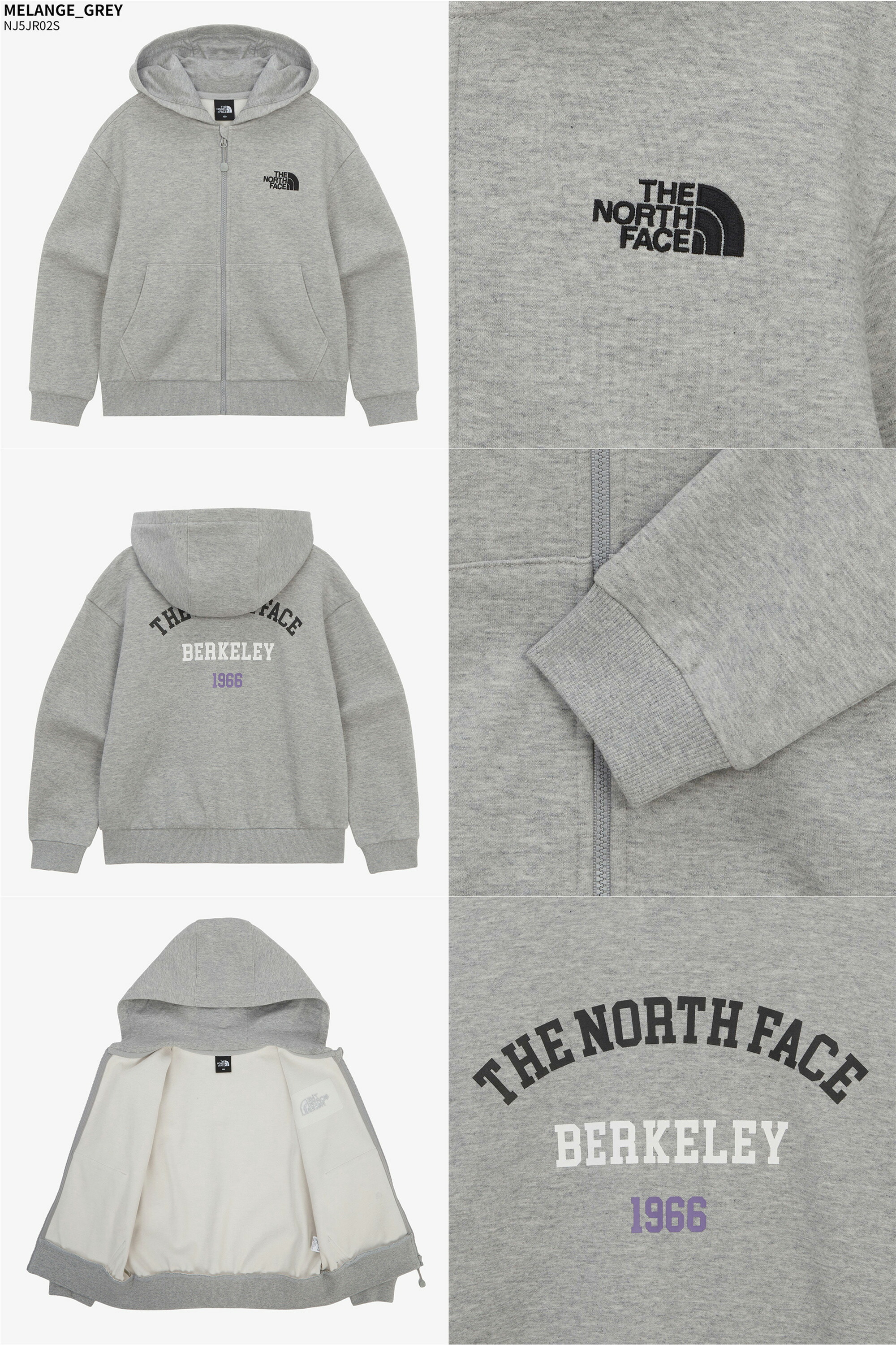 楽天市場】【SS限定10％OFF＋最大2000円クーポン】 ノースフェイス