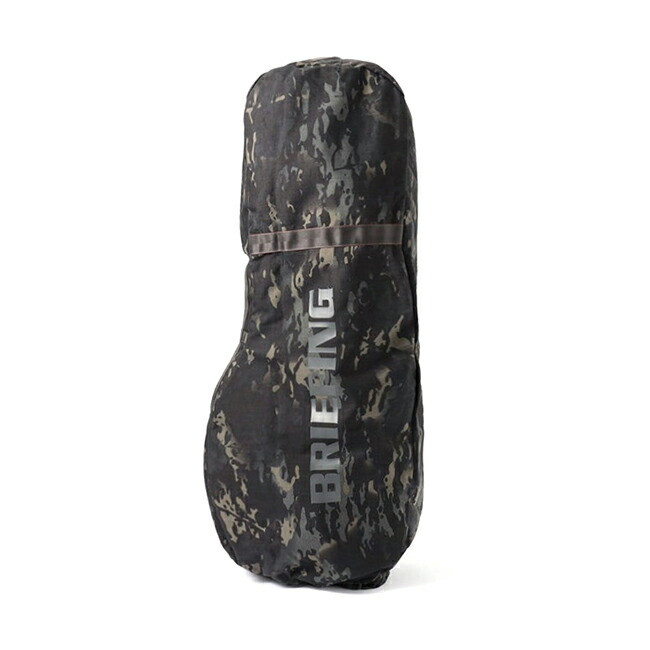 楽天市場】【追加最大+29倍 3/1限定】特典付き ブリーフィング ゴルフ