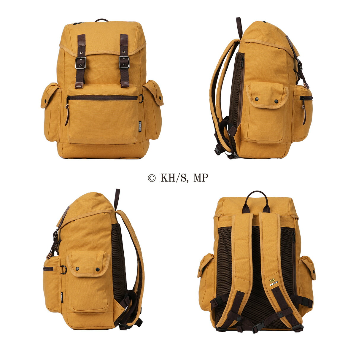 楽天市場】【最大39倍 3/1限定】アウトドアプロダクツ 僕のヒーロー