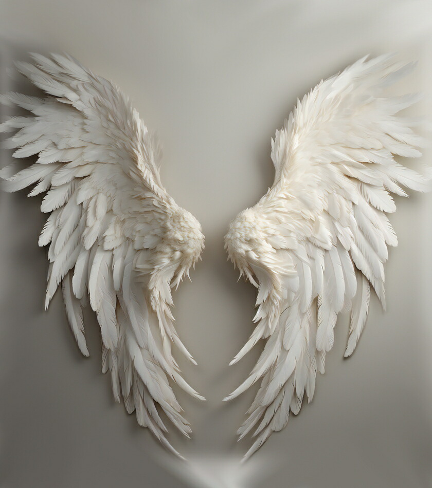 J-STAGE スタンダード レギュラータイプ専用 背面デザインシート