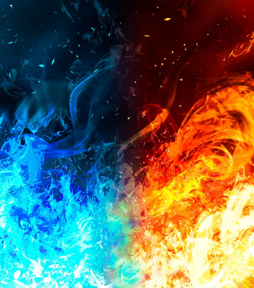 J-STAGE スタンダード レギュラータイプ専用 背面デザインシート】 赤