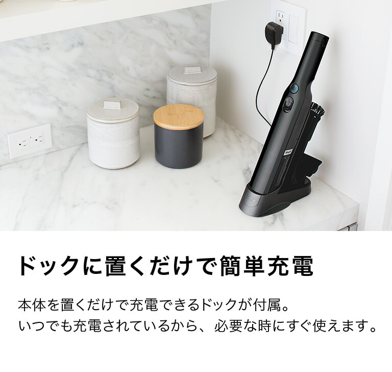 楽天市場】【Shark 公式】 Shark シャーク EVOPOWER W25 充電式