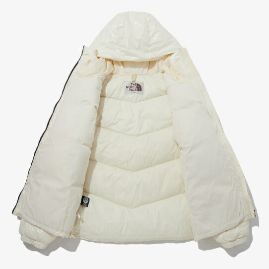 楽天市場】HE&SHE [送料無料] ノースフェイス THE NORTH FACE KOREA