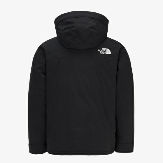 楽天市場】HE&SHE 【正規品】 ノースフェイス THE NORTH FACE KOREA