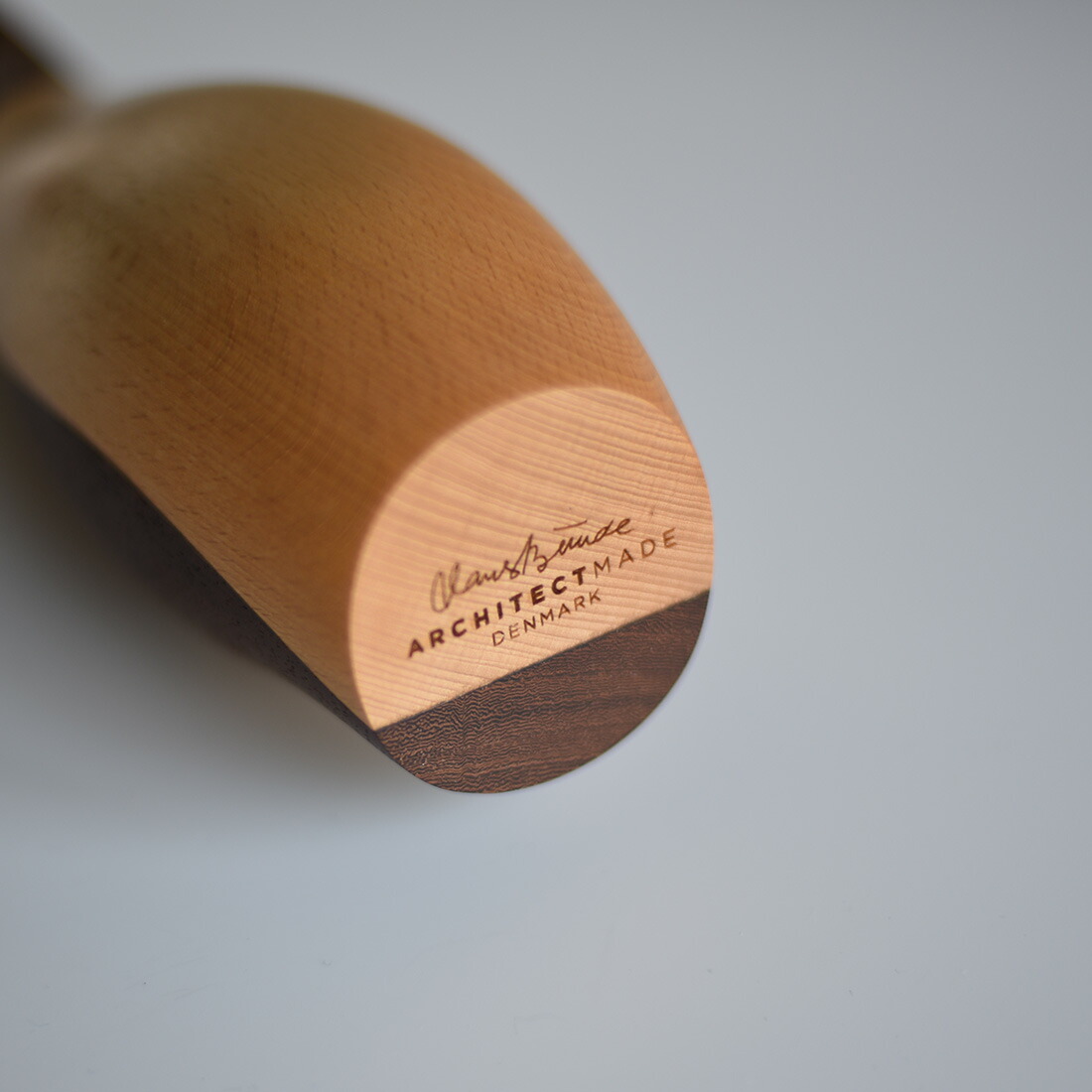 楽天市場】ARCHITECTMADE Penguin Wenge Hans Bunde アーキテクト