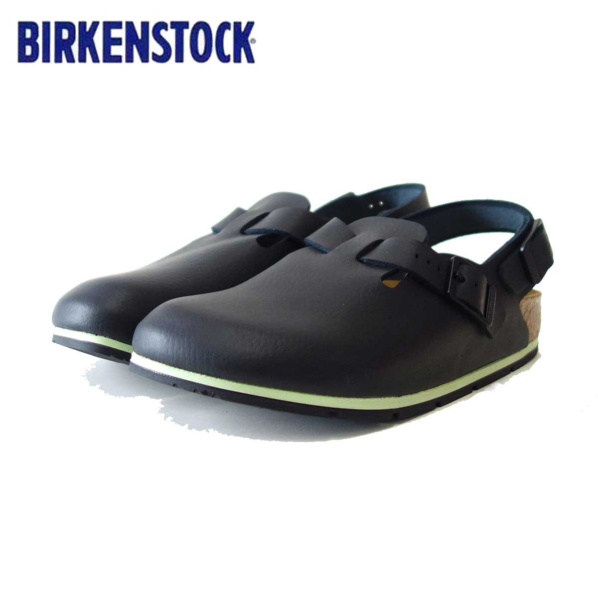 楽天市場】ビルケンシュトック BIRKENSTOCK プロフェッショナル Tokio