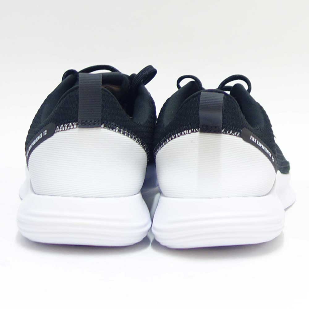 楽天市場】【SALE】 ナイキ NIKE DV0744 004 フレックス