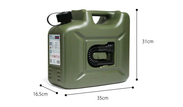 真作保証 ベルナール・ガントナー 「棕林」 油彩10号 タトウ箱付 真作