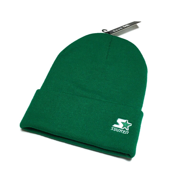 楽天市場】STARTER BLACK LABEL スターターブラックレーベル ニット