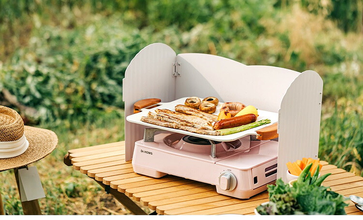 金のバングリッドX7 PSA10 4連番セット s10010627-008.jpg