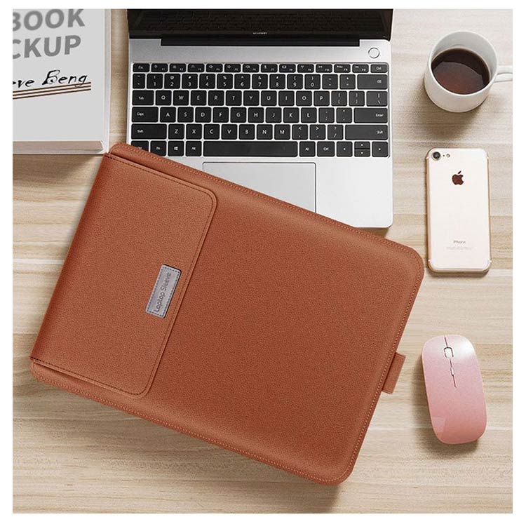 楽天市場】ケース/スタンド兼用 ノートpcケース ノートpcスタンド