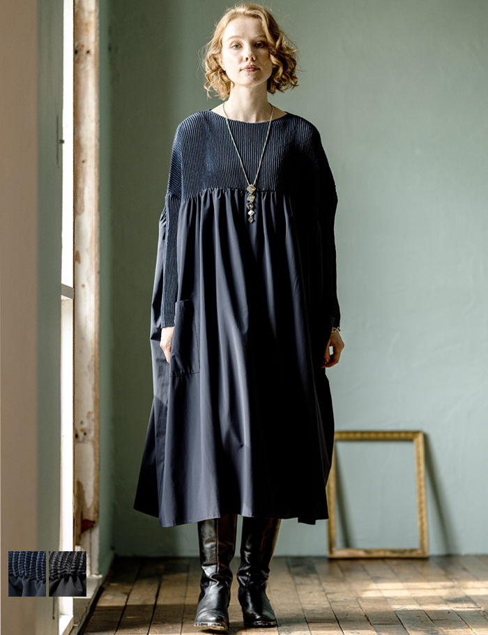 楽天市場】【2点購入3000円OFF 2/28 23:59まで】スペッチオ 切り替え