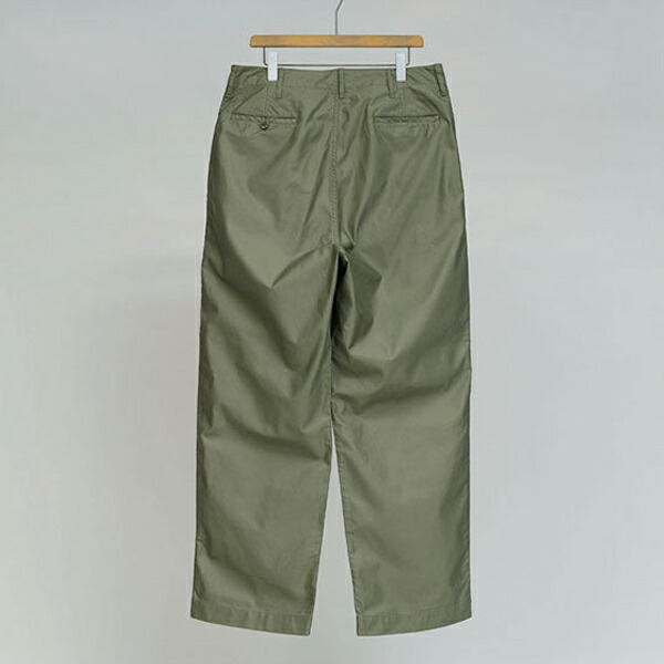 楽天市場】ナイジェル・ケーボン (SIZE:W30-W40) NEW BASIC CHINO PANT