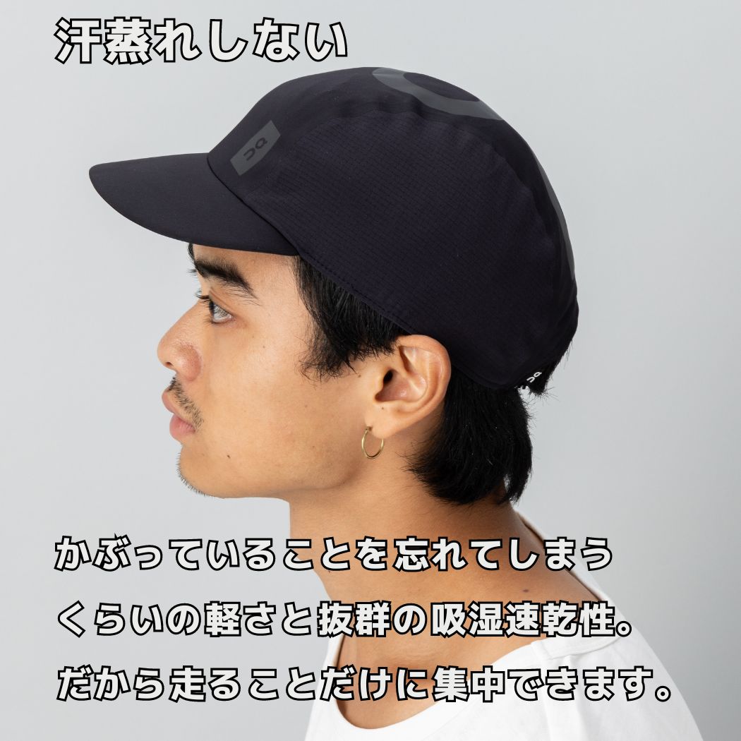 ザ・ノース・フェイス THE NORTH FACE 【正規取扱店】Decade GORE-TEX