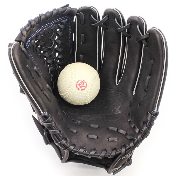 楽天市場】軟式グローブ / ミズノ オールラウンド 軟式グラブ 右投げ