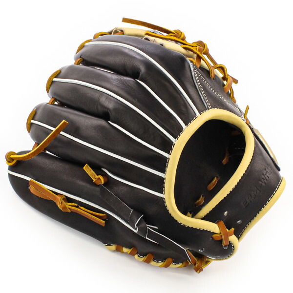 楽天市場】軟式グローブ / アトムズ 内野手 軟式グラブ 右投げ