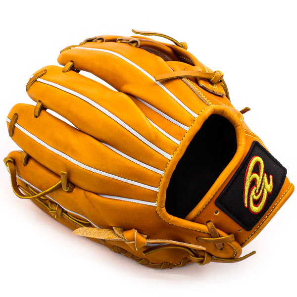 楽天市場】軟式グローブ / ドナイヤ 内野用 軟式グラブ 右投げ 軟式