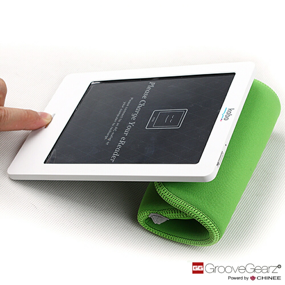 楽天市場】6インチ 電子書籍 リーダー に最適！ 超軽量 厚めの