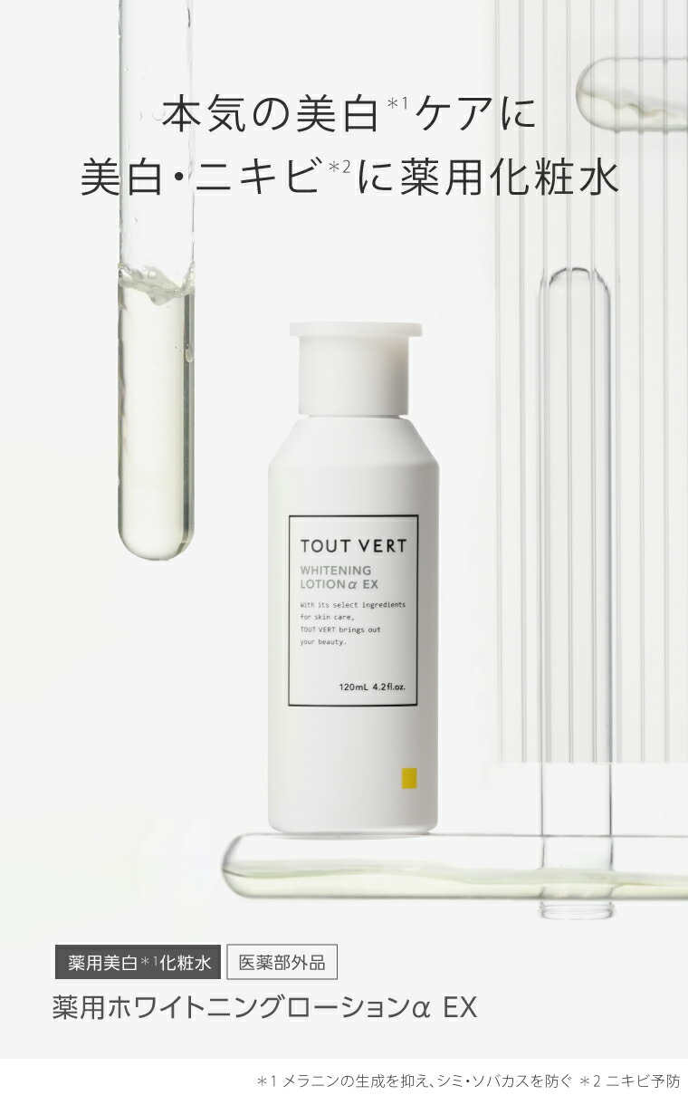 楽天市場】美白化粧水 イオン導入 保湿ローション 高濃度ビタミンC