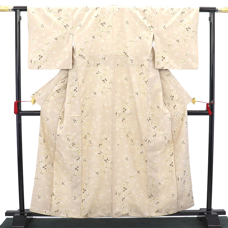 5倍ポイント｜春のカジュアルフェア】【春一番の日に着たい色】【中古