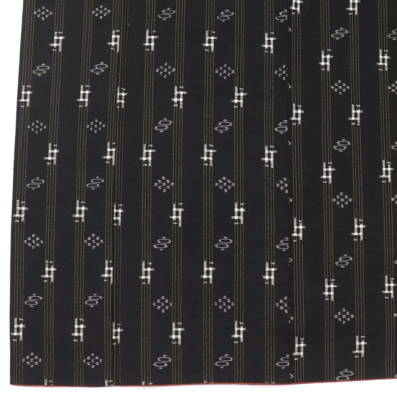 5倍ポイント｜春のカジュアルフェア】【春一番の日に着たい色】【中古