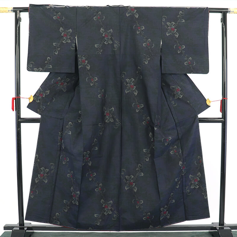 5倍ポイント｜春のカジュアルフェア】【春一番の日に着たい色】【中古