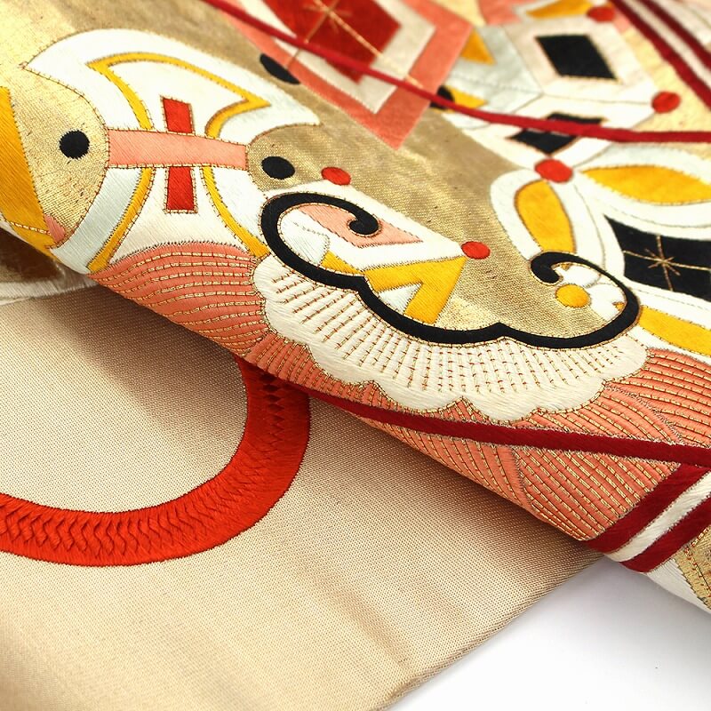 5倍ポイント｜春のカジュアルフェア】【春一番の日に着たい色】【3000