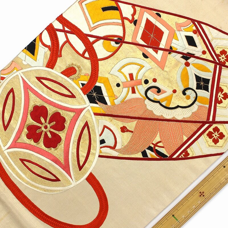 5倍ポイント｜春のカジュアルフェア】【春一番の日に着たい色】【3000