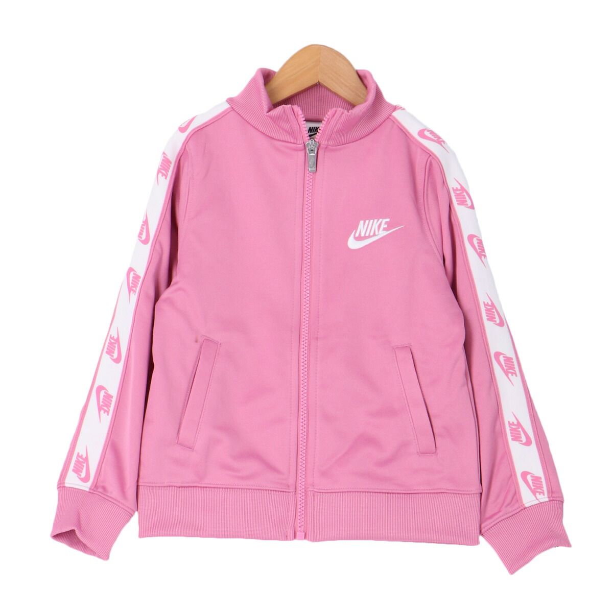 楽天市場】ナイキ セットアップ ジュニア ジャージ 上下 ジャージ上下