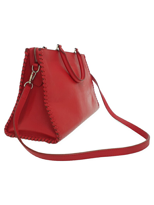 LOUIS VUITTON】ルイヴィトン『ヴェリー ジップ トート』M54146