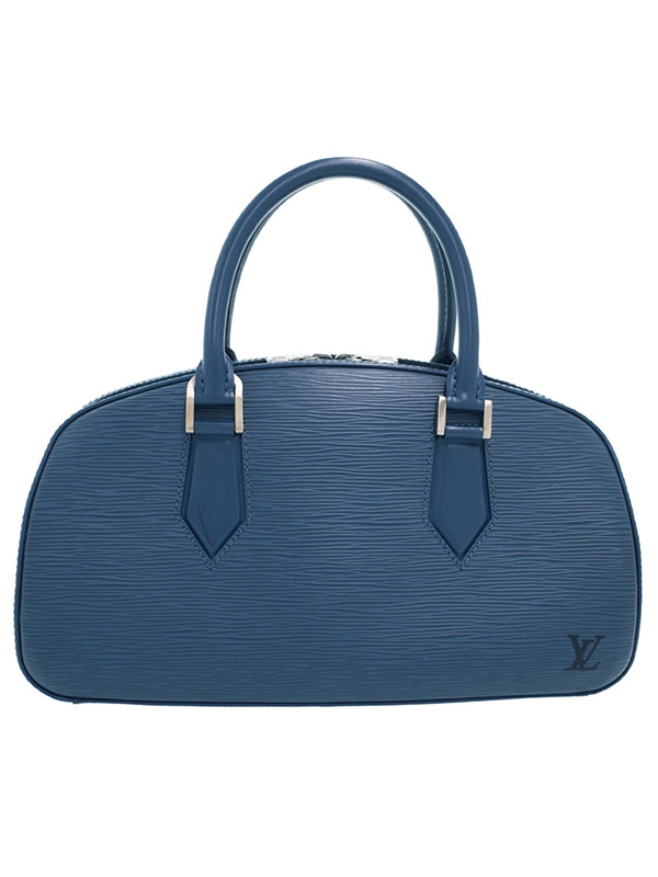 LOUIS VUITTON】ルイヴィトン『エピ ジャスミン』M5208G レディース