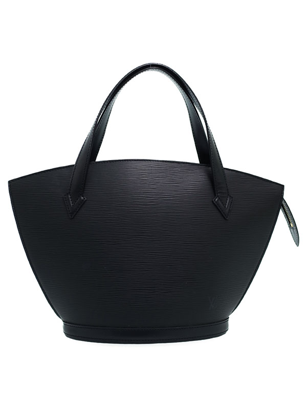 LOUIS VUITTON】ルイヴィトン『エピ サンジャック』M52272 レディース
