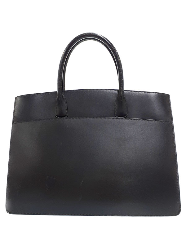 HERMES エルメス ホワイトバスGM ビジネスバッグ 楽天市場】HERMES