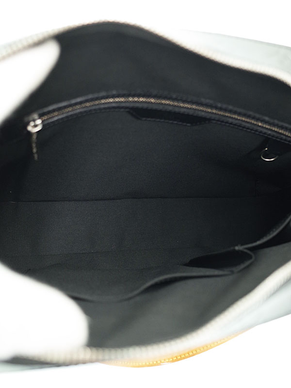 LOUIS VUITTON】ルイヴィトン『モノグラム マット マルデン』M55132