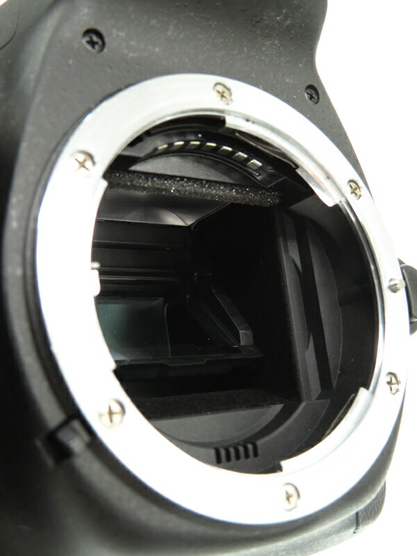 Nikon】ニコン『D5200 ダブルズームキット ブラック』2410万画素 DX