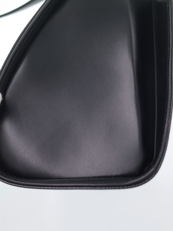 LOUIS VUITTON】ルイヴィトン『エピ ミニュイ』M52392 レディース