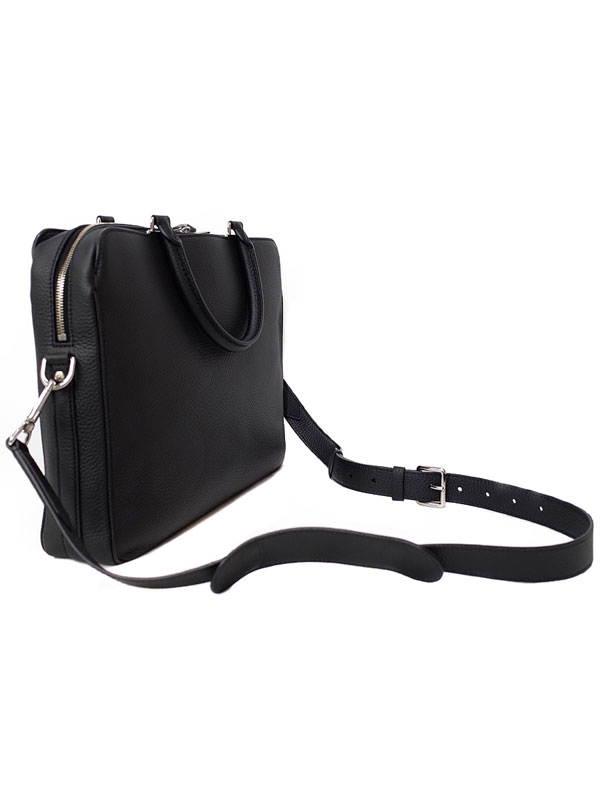 LOUIS VUITTON】ルイヴィトン『アルマンド ブリーフケース MM』M54381