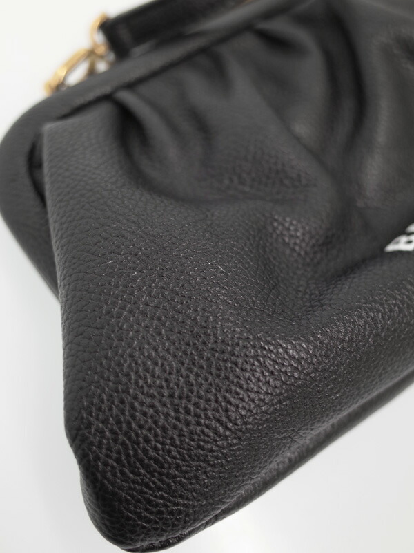 BALENCIAGA】バレンシアガ『CLOUD X 2WAYクラッチバッグ』618895